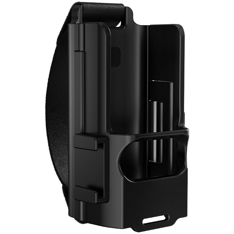 Drone Gimbal Case - ABZZ-Pocket 4P 확장형 박스 핸드헬드 확장
