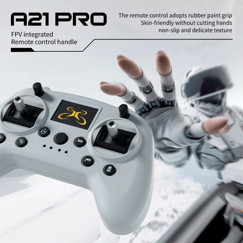오리지널 A21 프로 드론 4K 프로페셔널 FPV 8K - Jjrc Drone X12 리뷰 및 가격