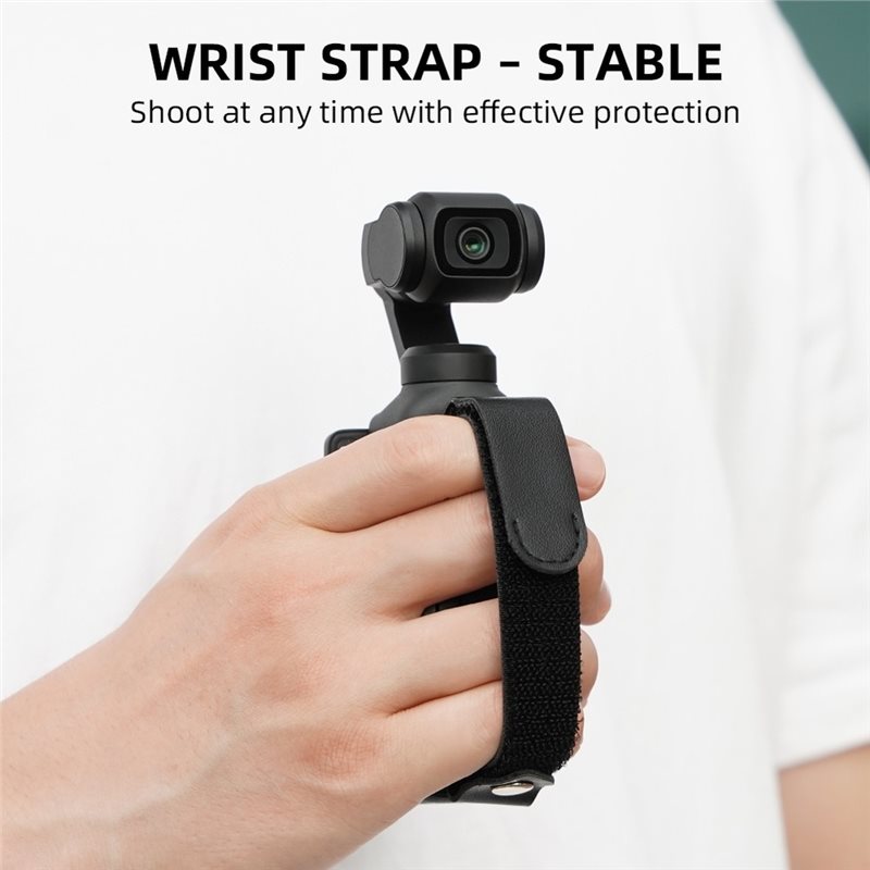 ABZZ-Pocket 4P 확장형 박스 핸드헬드 확장  - Drone Gimbal Case 리뷰 및 가격