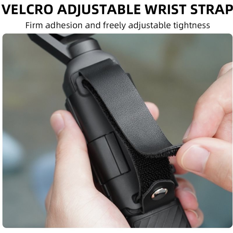 ABZZ-Pocket 4P 확장형 박스 핸드헬드 확장  - Drone Gimbal Case 리뷰 및 가격