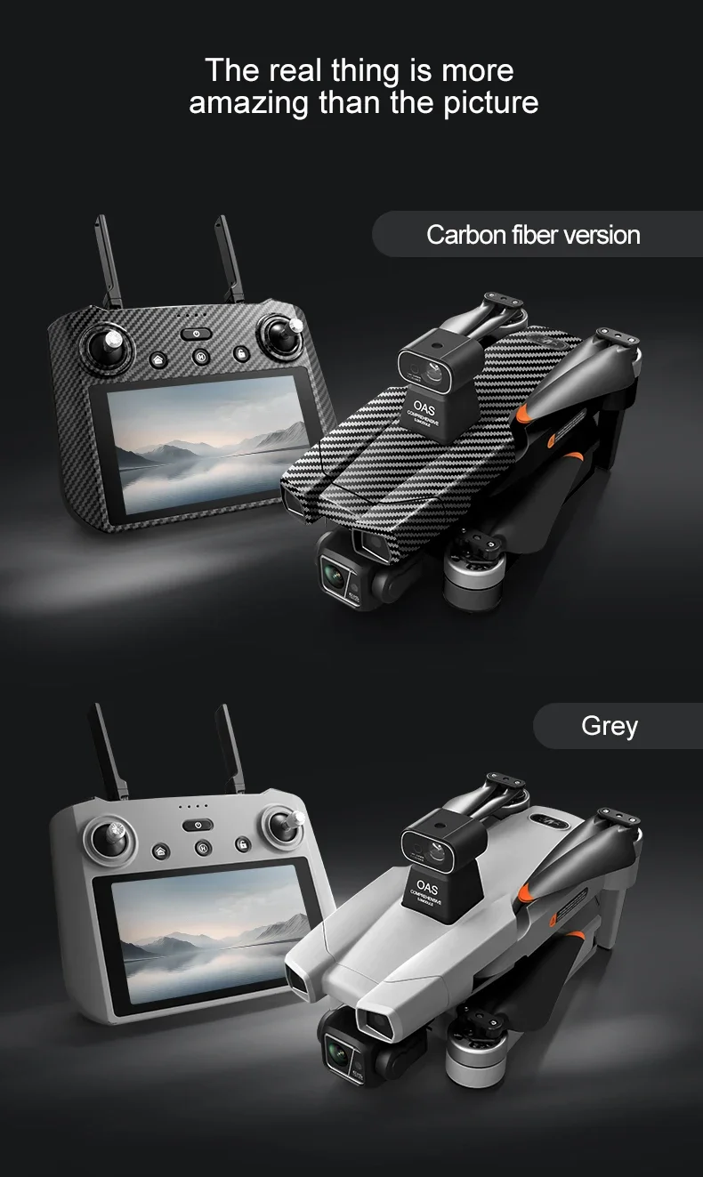 고급 AE86 드론, 8K 듀얼 카메라 탑재, 전문가용 - Jjrc Drone X12 리뷰 및 가격